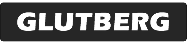 GLUTBERG Workstatio PRO - die innovative Werkbank & Multifunktionstisch / MFT